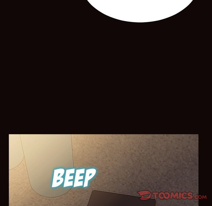 siêu sao cynthia oh chapter 49 28