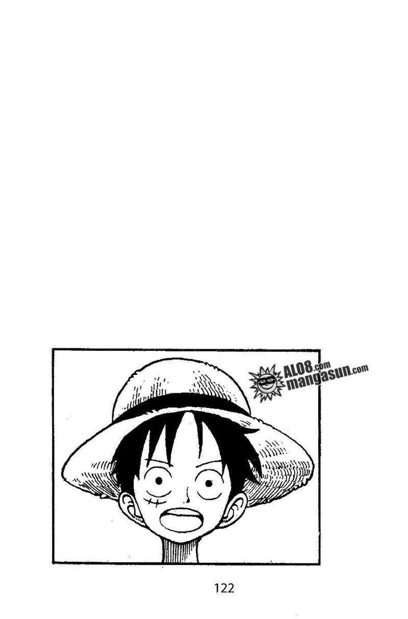 đảo hải tặc - one piece chapter 90 20