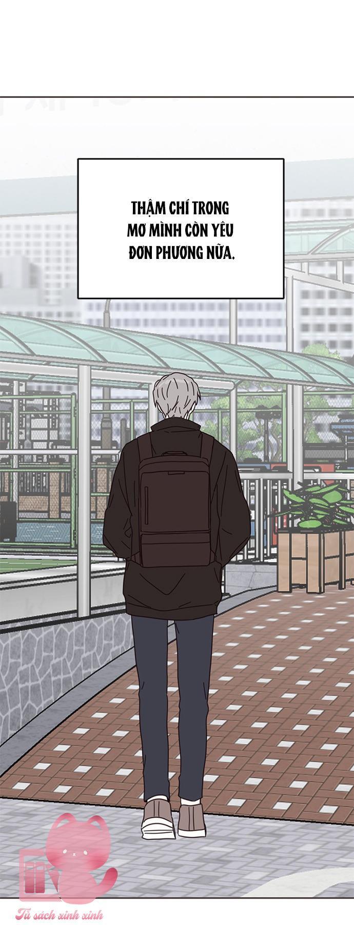 sợi chỉ tình yêu chapter 73 19