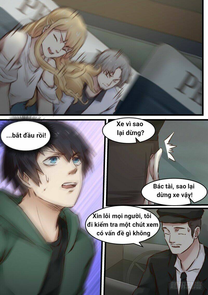 rạp chiếu phim địa ngục chapter 4 2