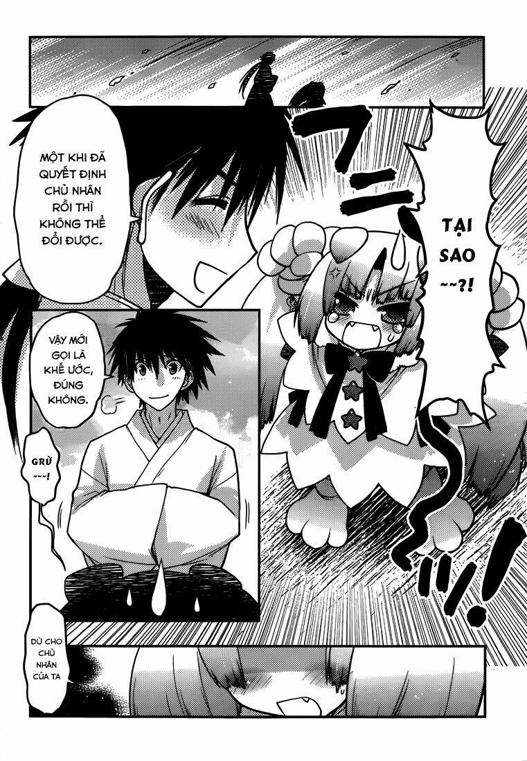 tamanyan chapter 6 6