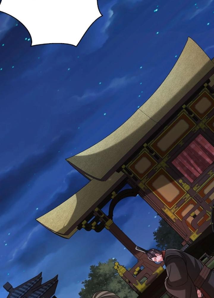 đại tần, ta là con tần thủy hoàng, giết địch thành thần chapter 94 54