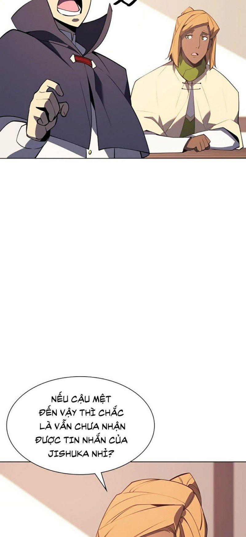 vượt qua giới hạn chapter 92 71