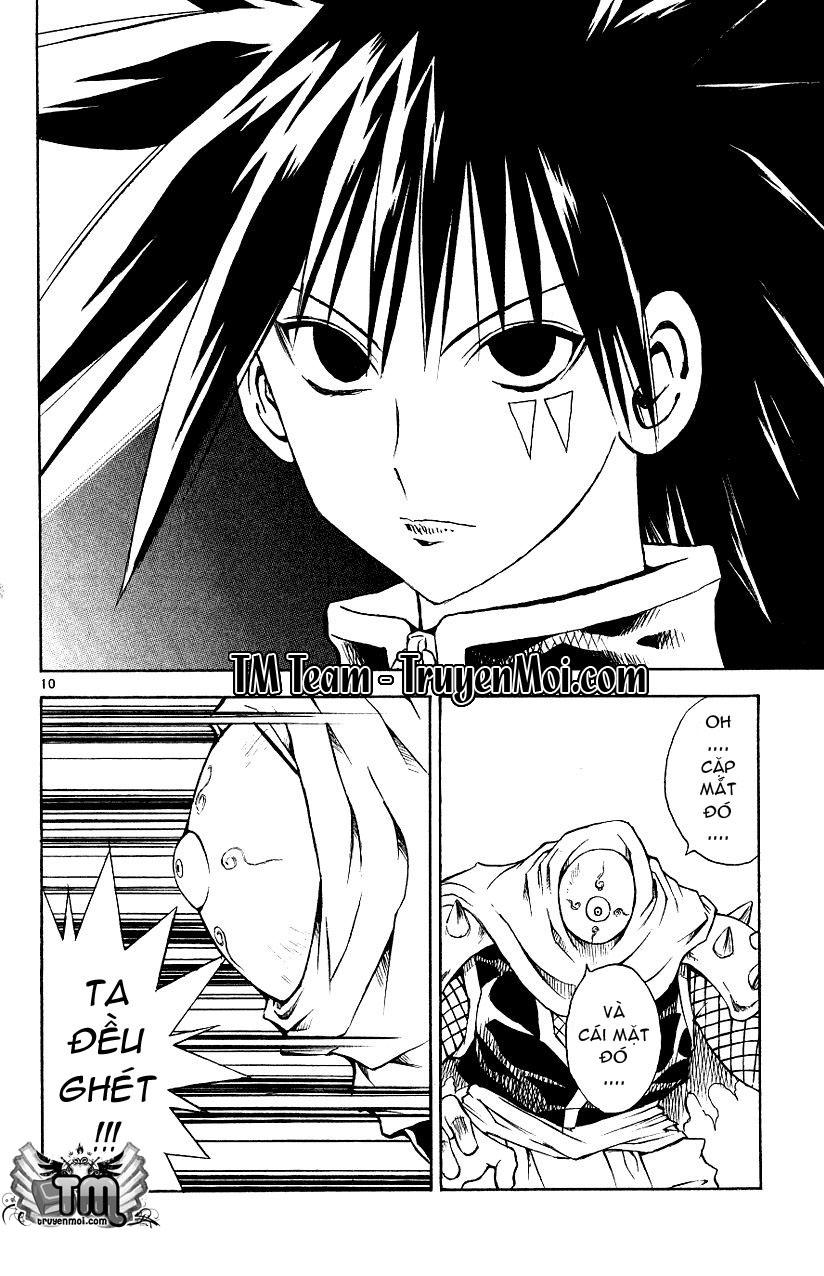 mar heaven chapter 113 10