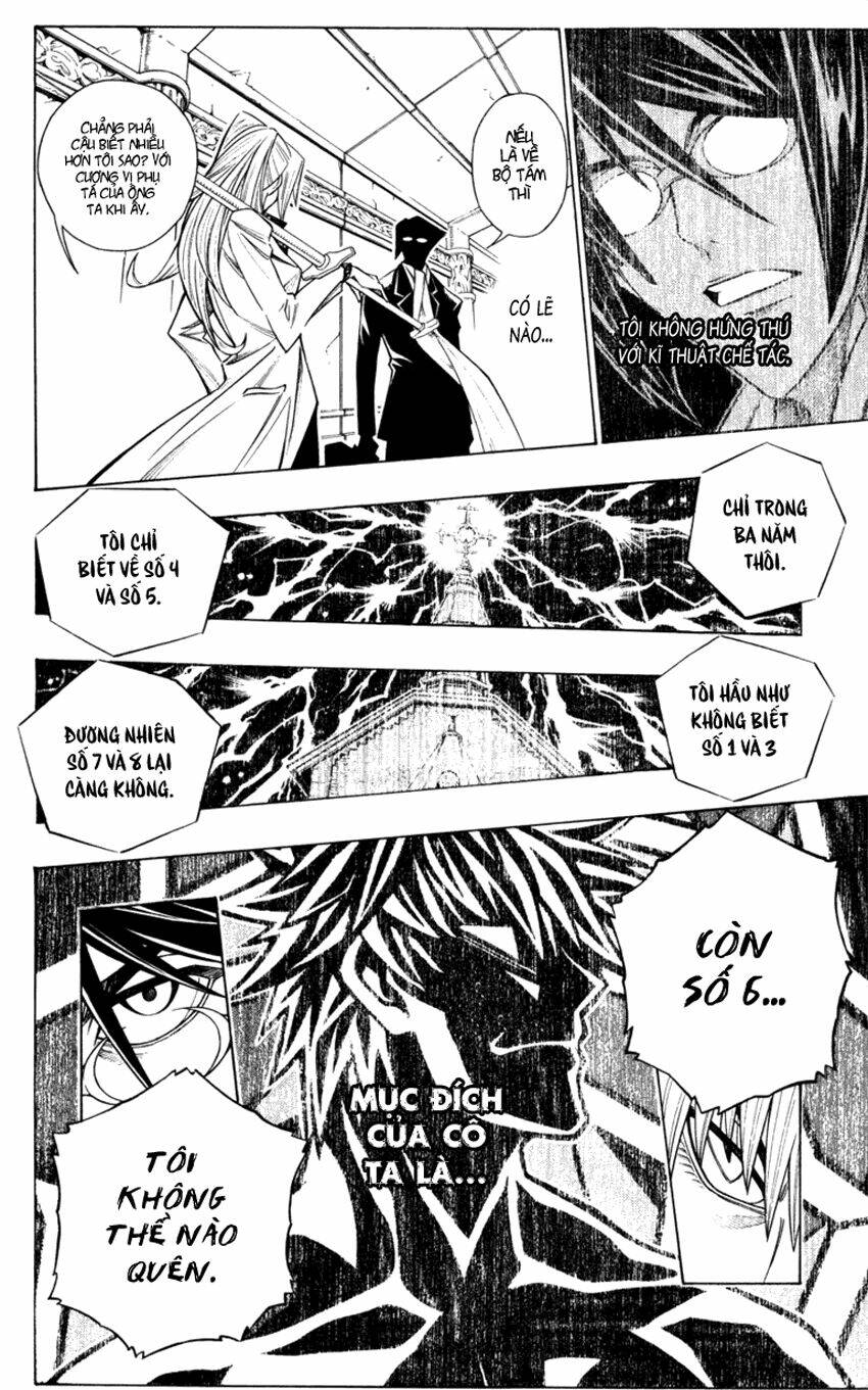 embalming chapter 12 12