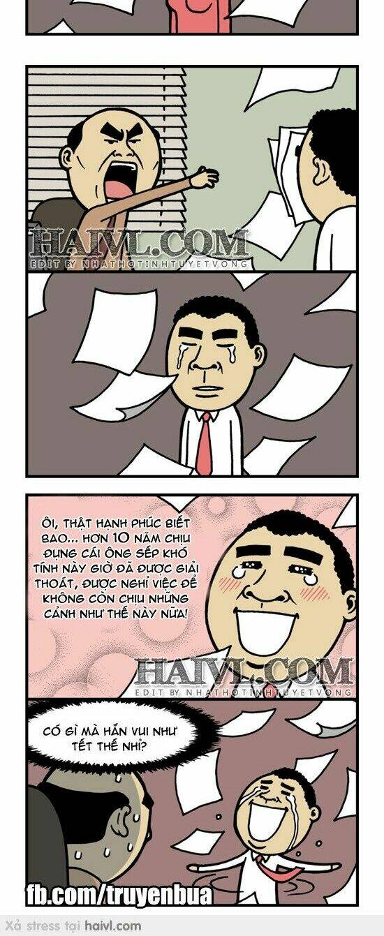 truyện bựa lee chul chapter 72 2