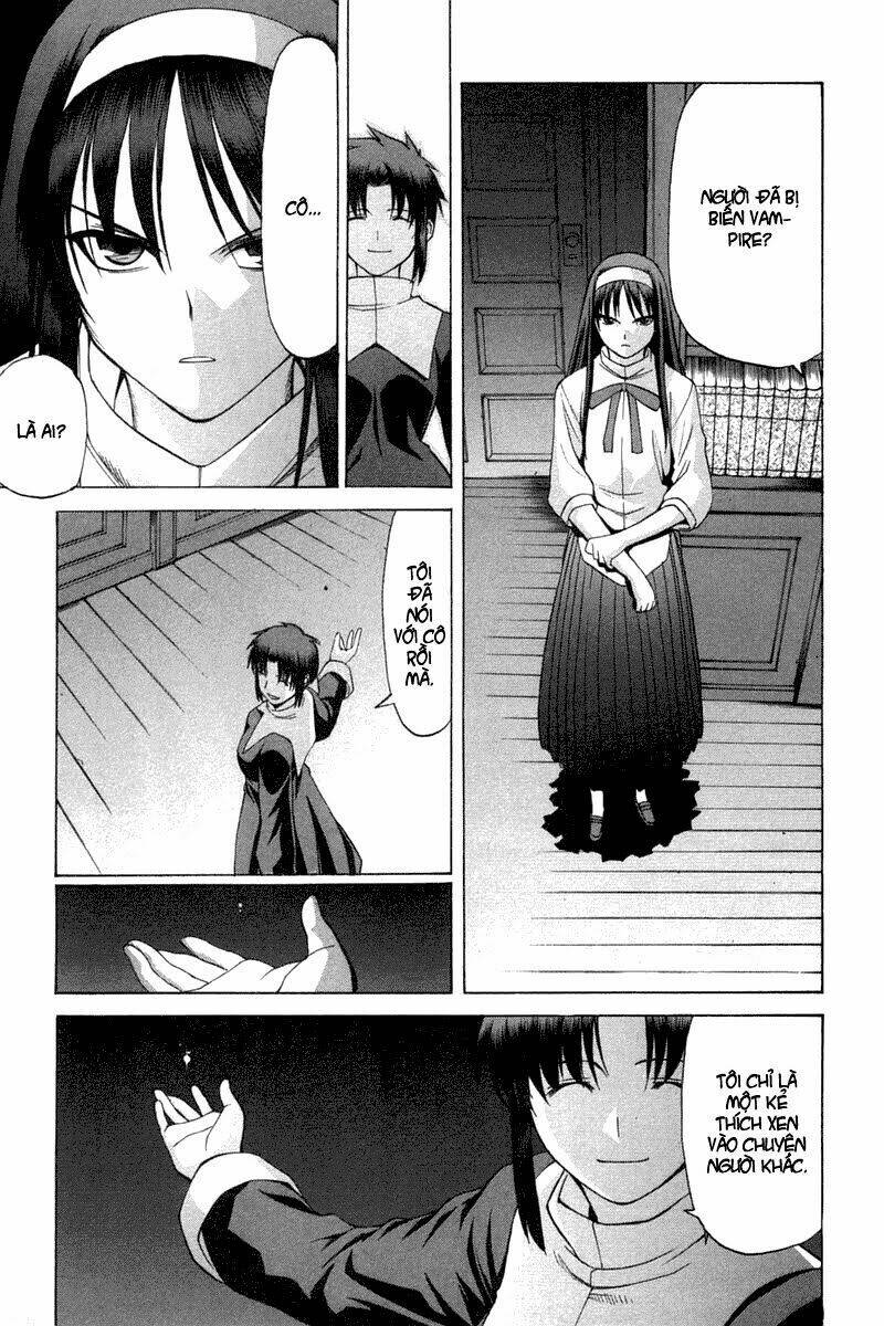 lunar legend tsukihime chapter 23 7