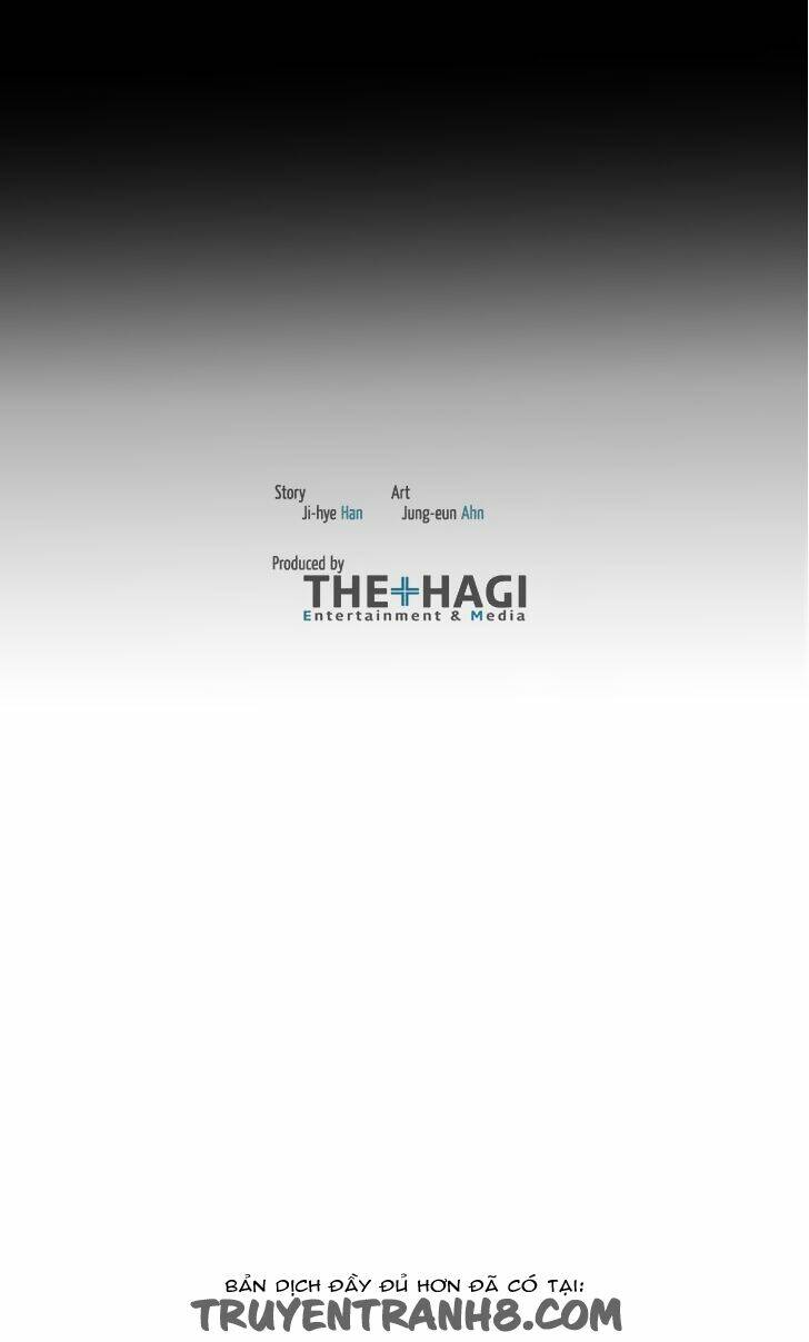 american ghost jack chapter 56 34