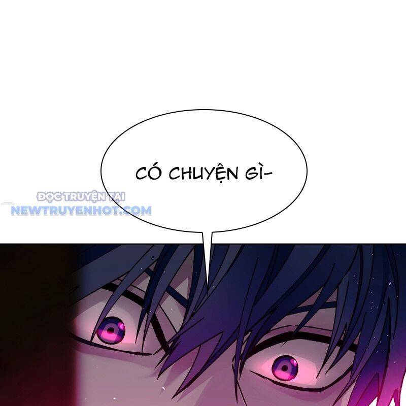 tận thế cũng chỉ là trò chơi chapter 49 121