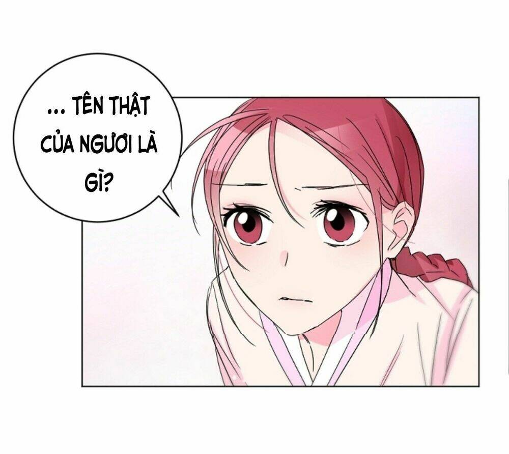 chae hong sa chapter 50 61