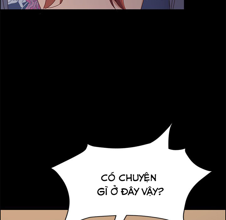 trợ lý chapter 34 153