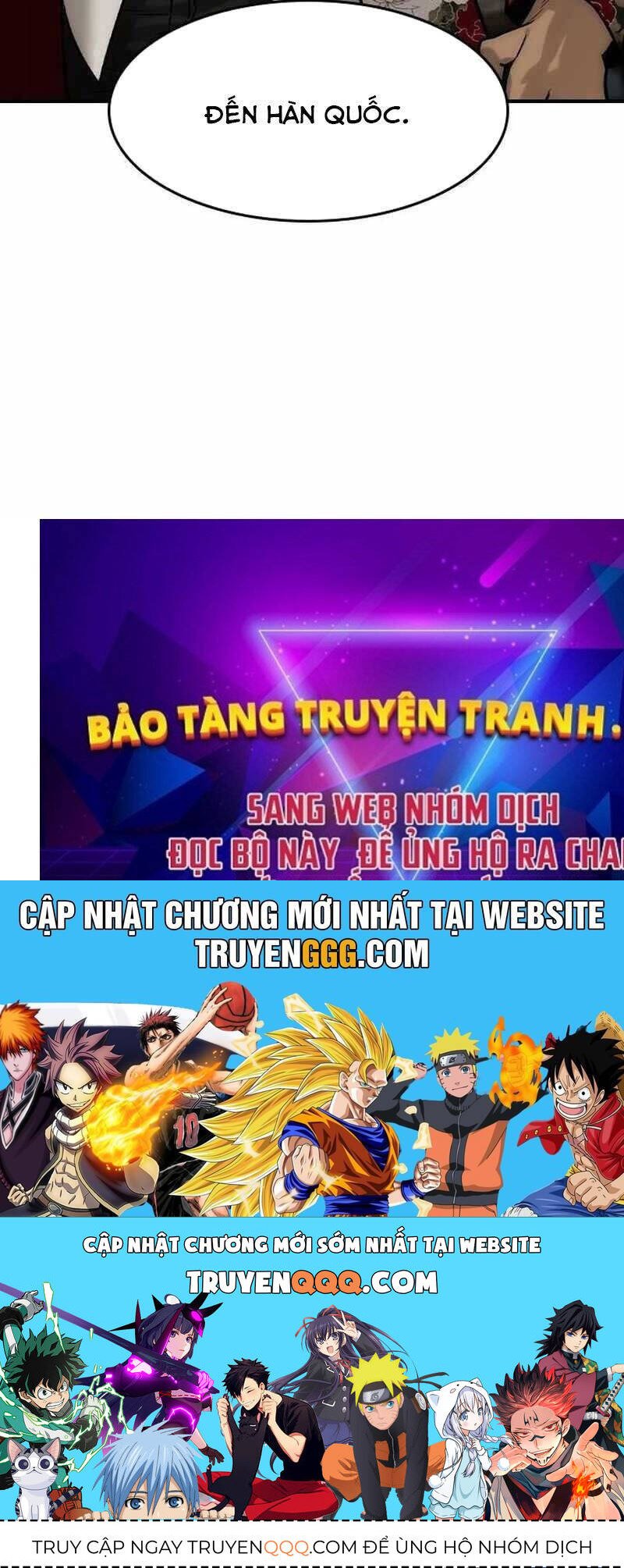 quý công tử chapter 13 89