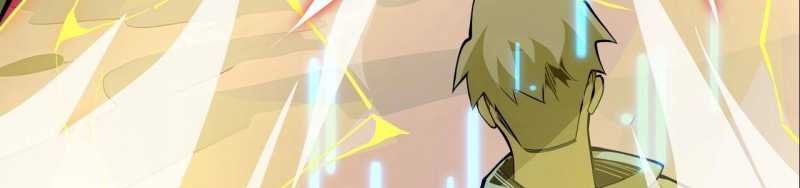 ngại qué, kỹ năng của ta tự mãn cấp! chapter 3 232