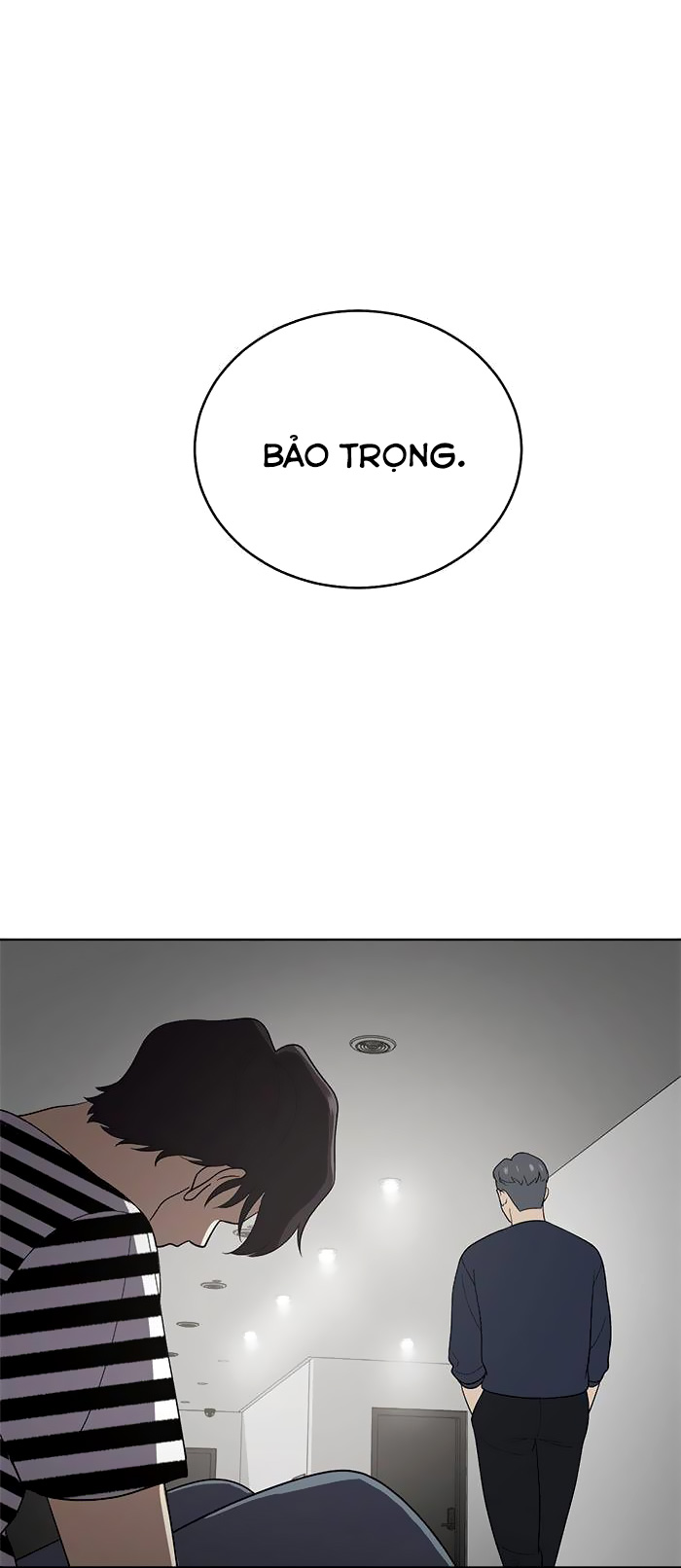 tuyệt vọng chapter 52 14