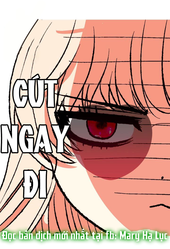 cha à, con không muốn kết hôn đâu chapter 68 88