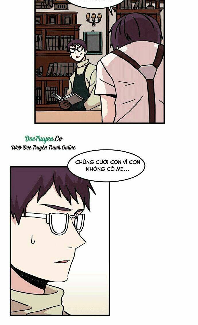 minus hand chapter 7 13