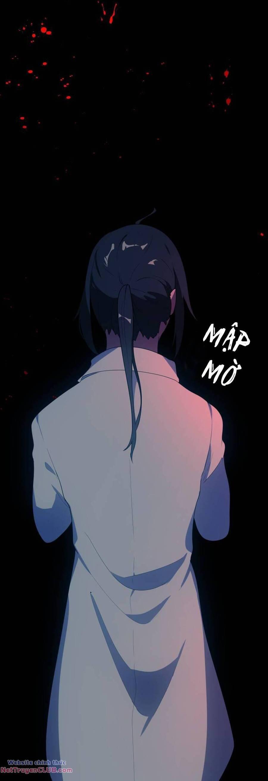 tử thần chapter 104 26