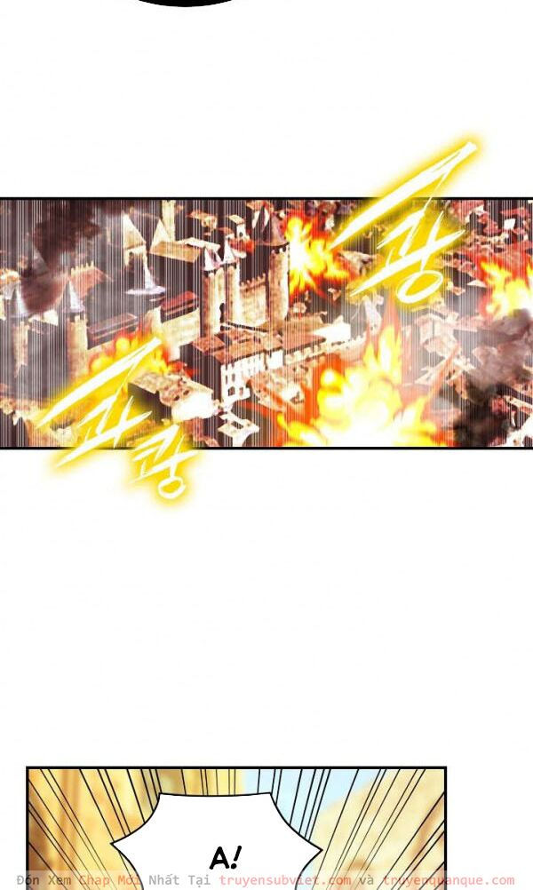 tôi sinh ra để làm người vĩ đại chapter 43 15