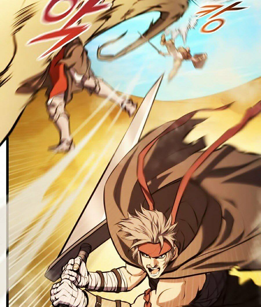 huyền thoại game thủ - tái xuất chapter 30 76