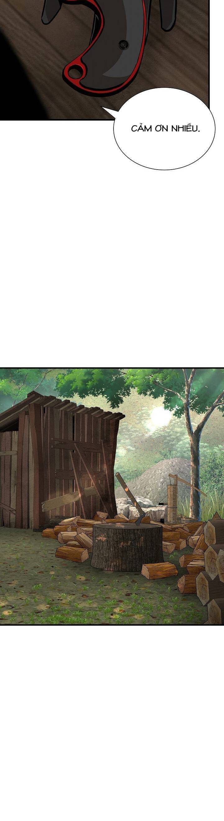 return survival chapter 144 17