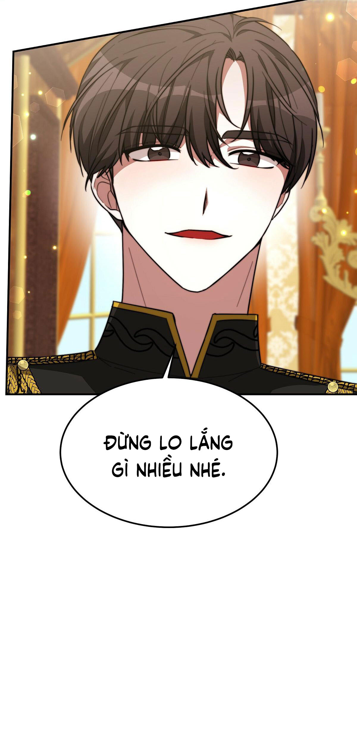 cuộc hôn nhân tay ba chapter 30 56