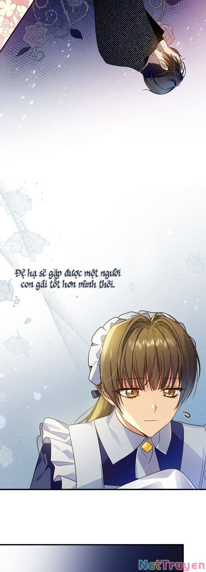 từ lúc bắt đầu tôi vẫn luôn ở bên em chapter 34 17