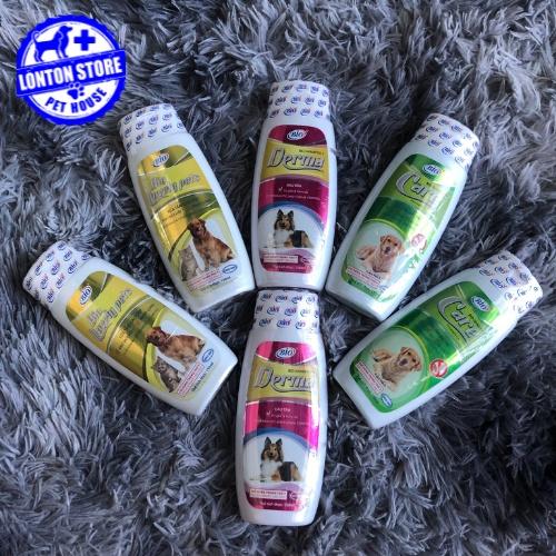 Bio Rantel - Hết giun sán, hiệu quả tức thì, hộp 10 viên