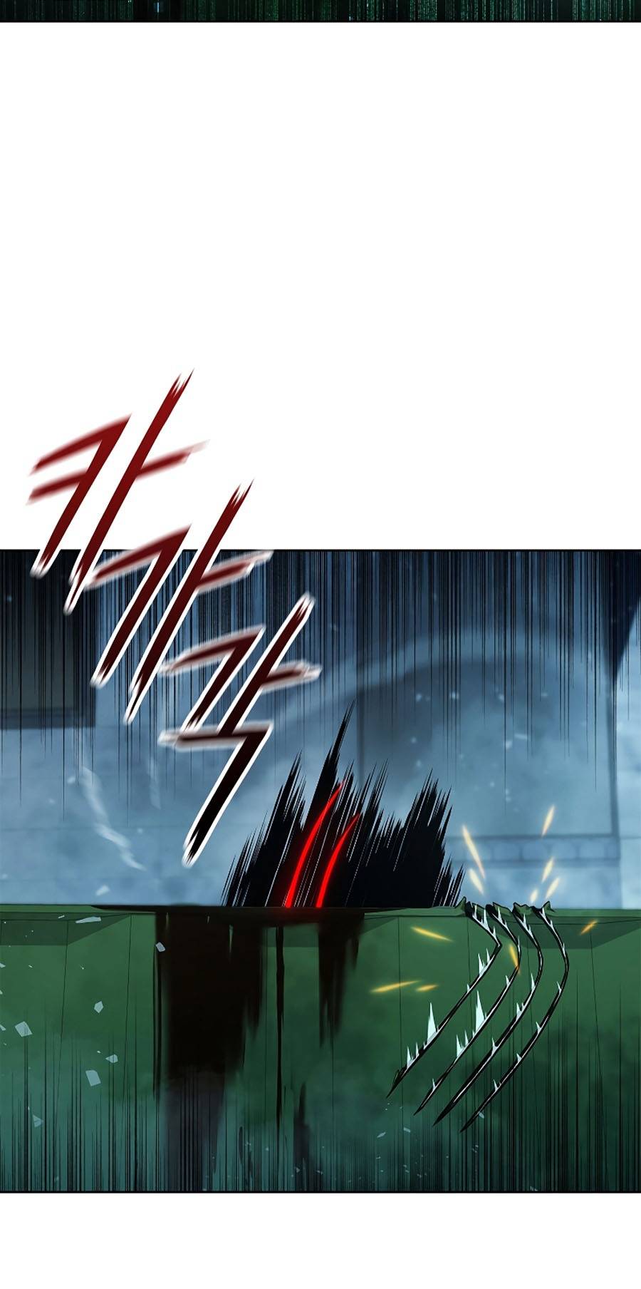 chiến binh học đường - cuộc đột kích trong ngục tối chapter 26 40