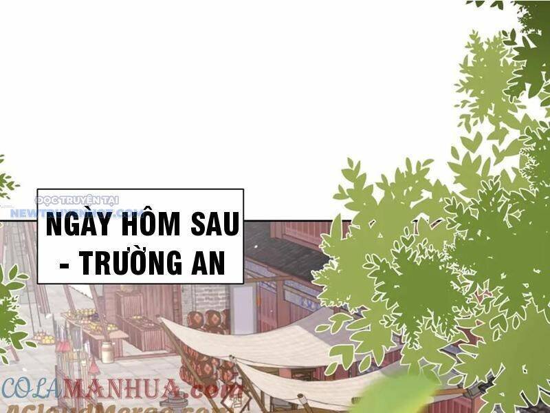 ta thực sự không muốn làm thần tiên chapter 32 2