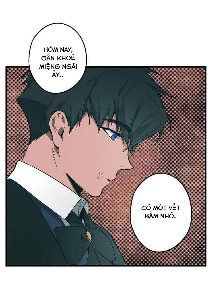 cổ tích về người mẹ kế chapter 33 71