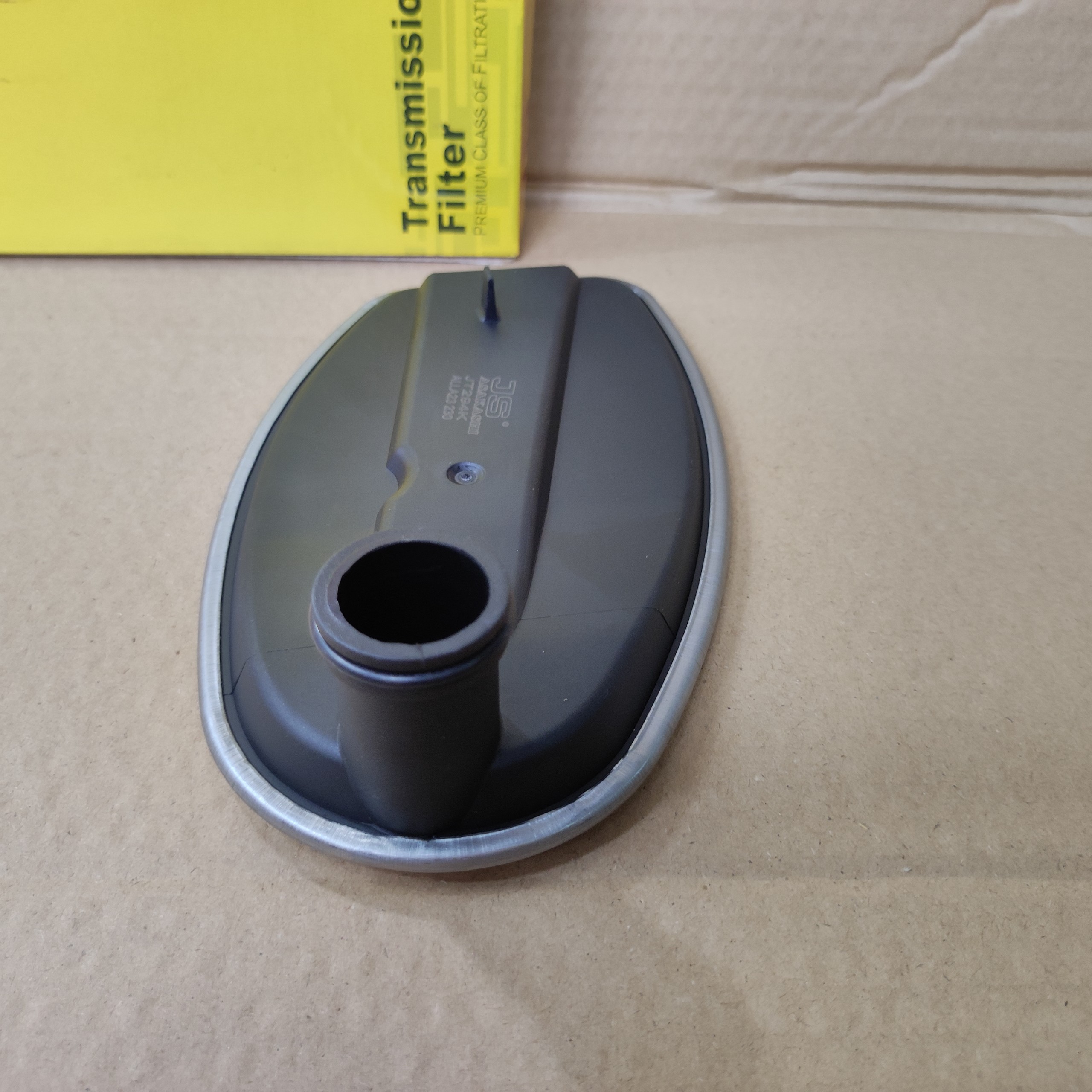 Lọc nhớt hộp số Mercedes E200, E240, E250 2009-2016