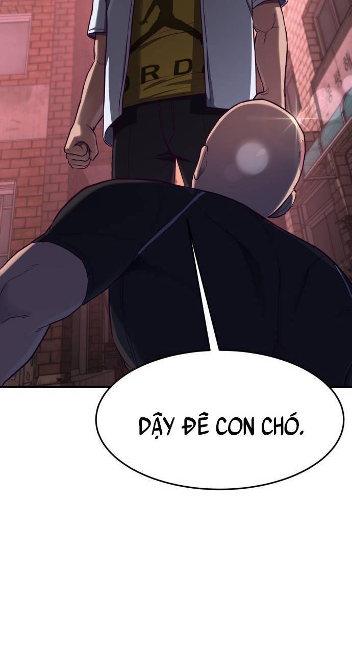 tuân lệnh tuyệt đối chapter 6 39