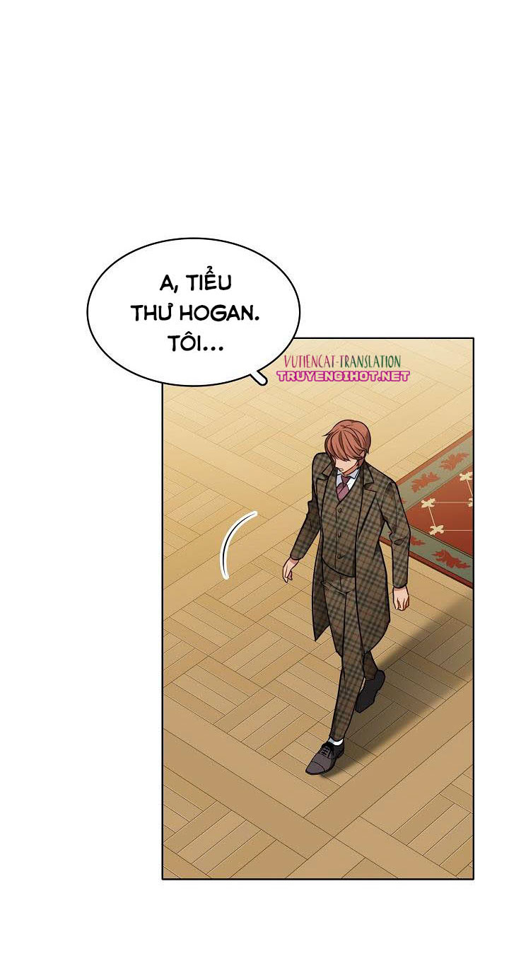 thanh tra của muiella chapter 102 5