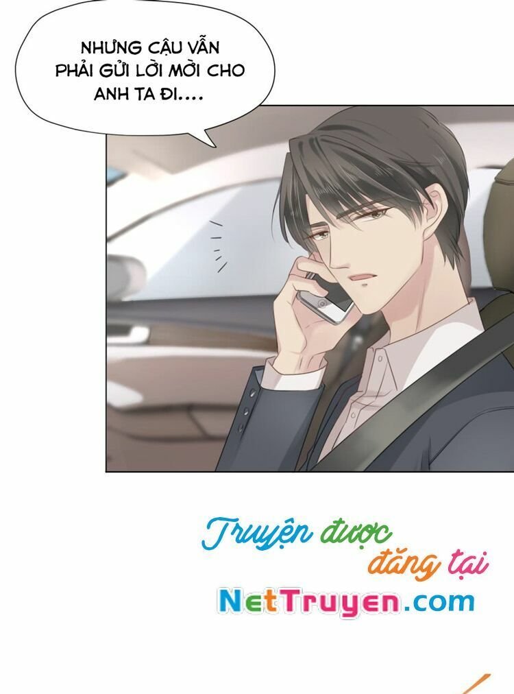 Điều Giáo Gấu Bắc Cực chapter 3.1 3