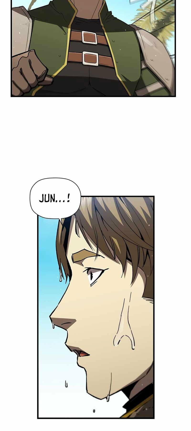 khát vọng trỗi dậy chapter 107 6