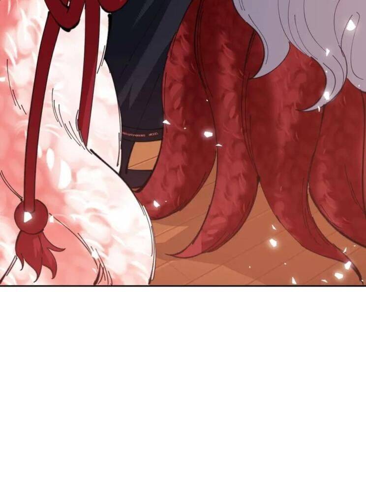 Sư Tôn: Nghịch Đồ Này Mới Không Phải Là Thánh Tử chapter 96 3