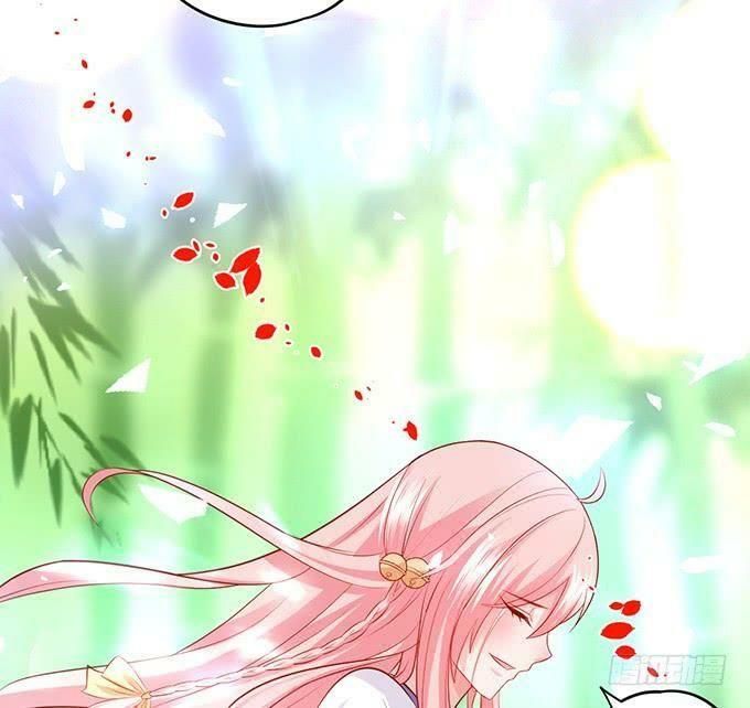 hồ tiên hung bạo chapter 134 14