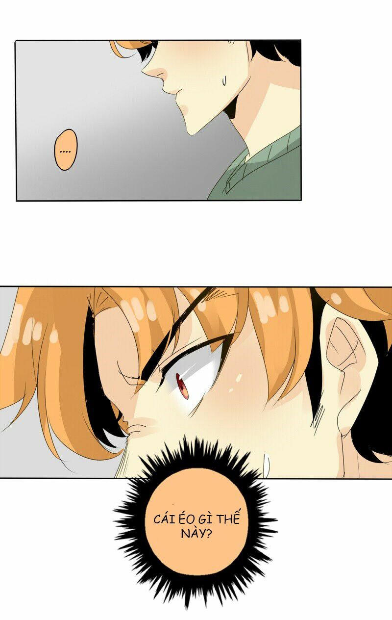 unordinary chapter 44 55