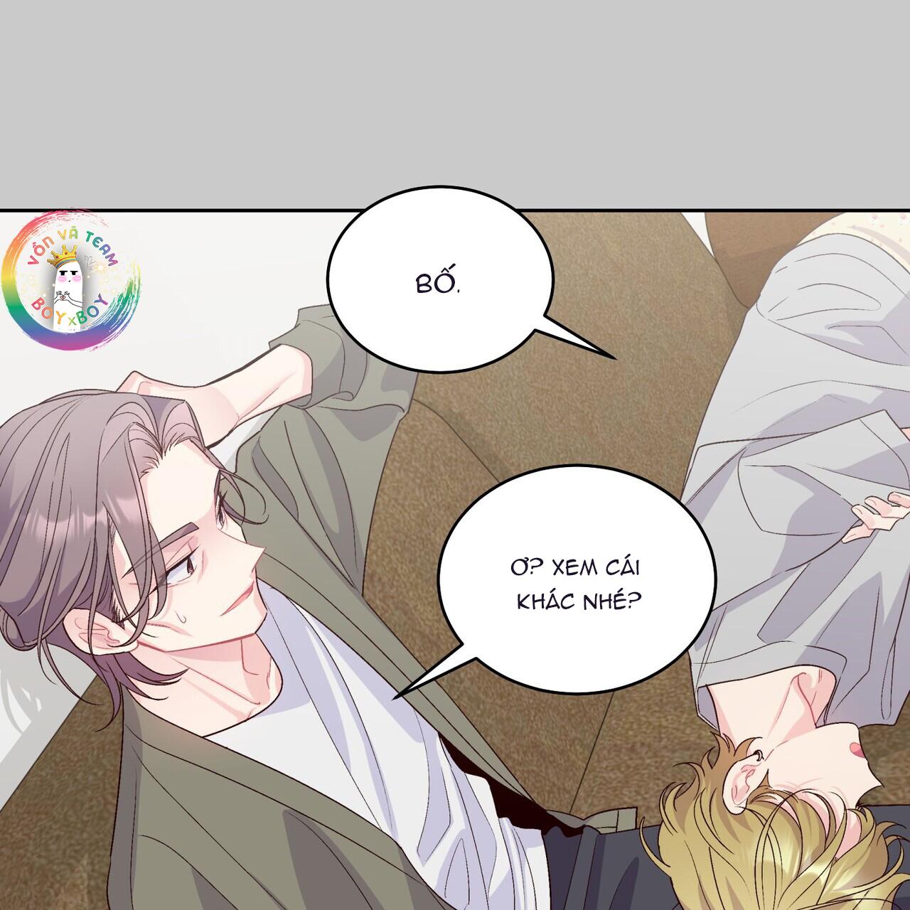 merry marbling chapter 41 90