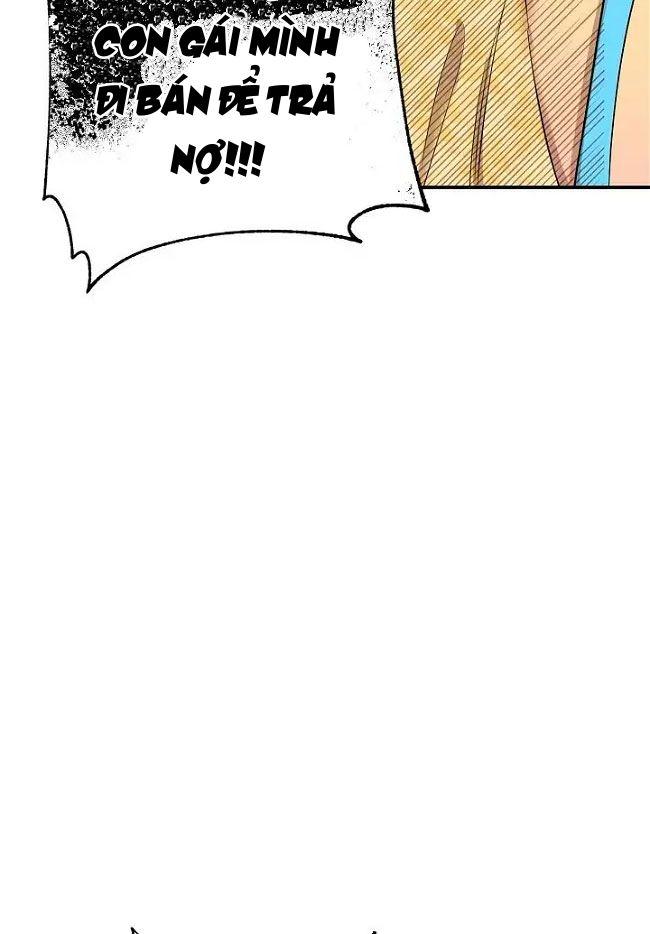 tôi là người mạnh nhất khi theo chủ nghĩa võ thuật chapter 11 56