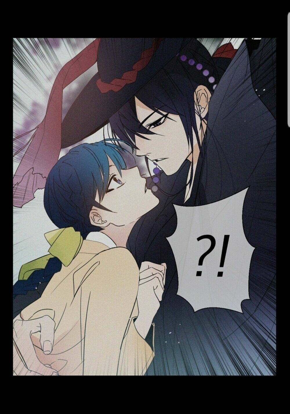 chae hong sa chapter 25 10