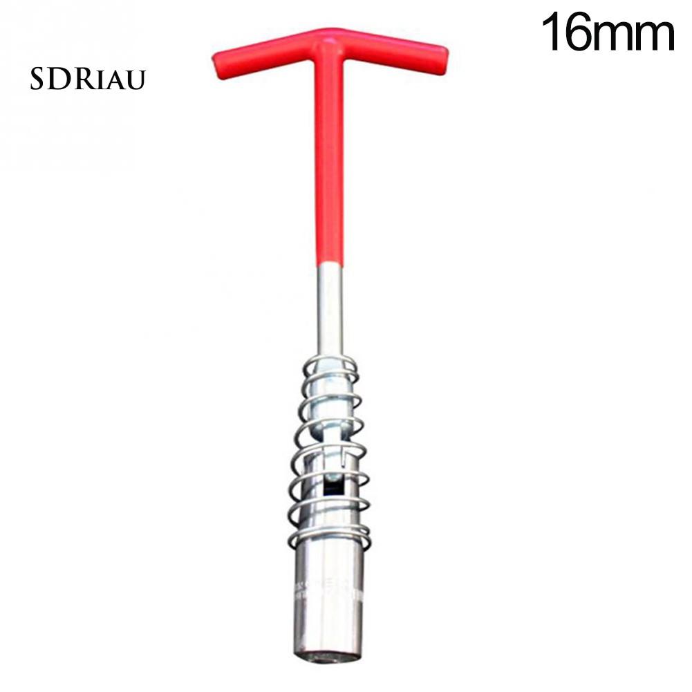Cờ lê chữ T kích thước 16mm 21mm