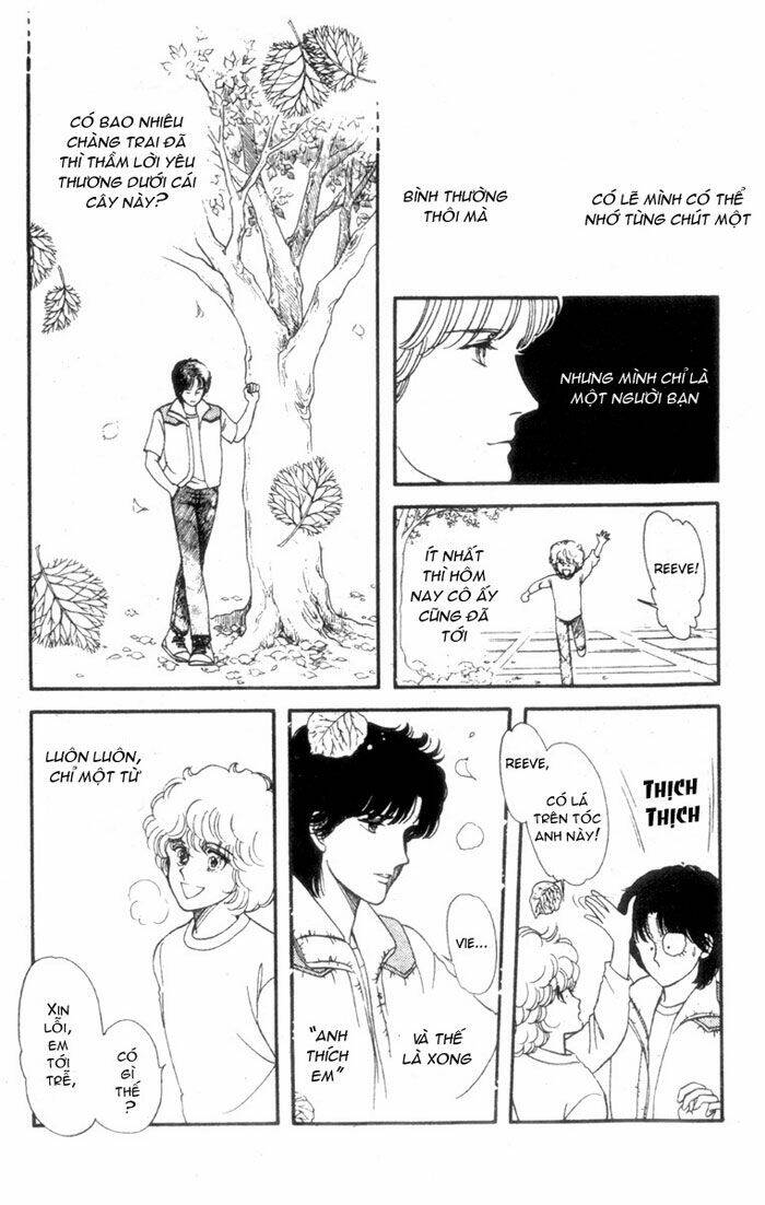 family! chapter 7 20