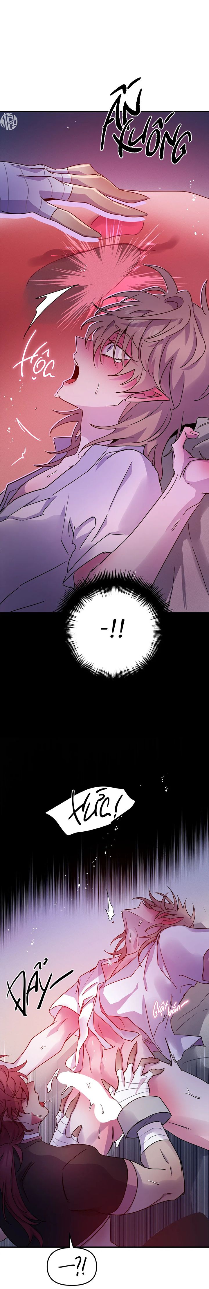 hắc vực chapter 34 18