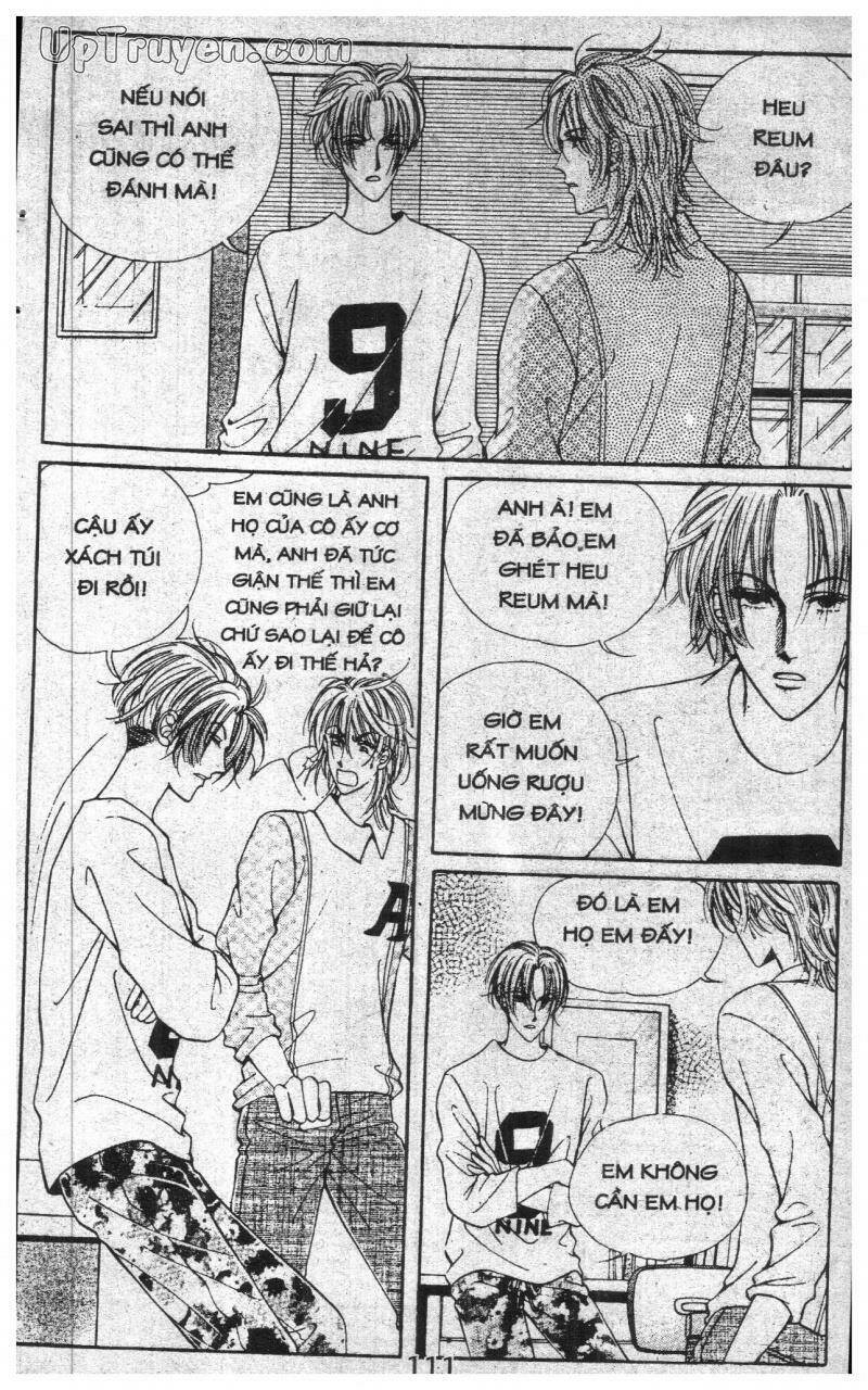 want you chapter 4 111