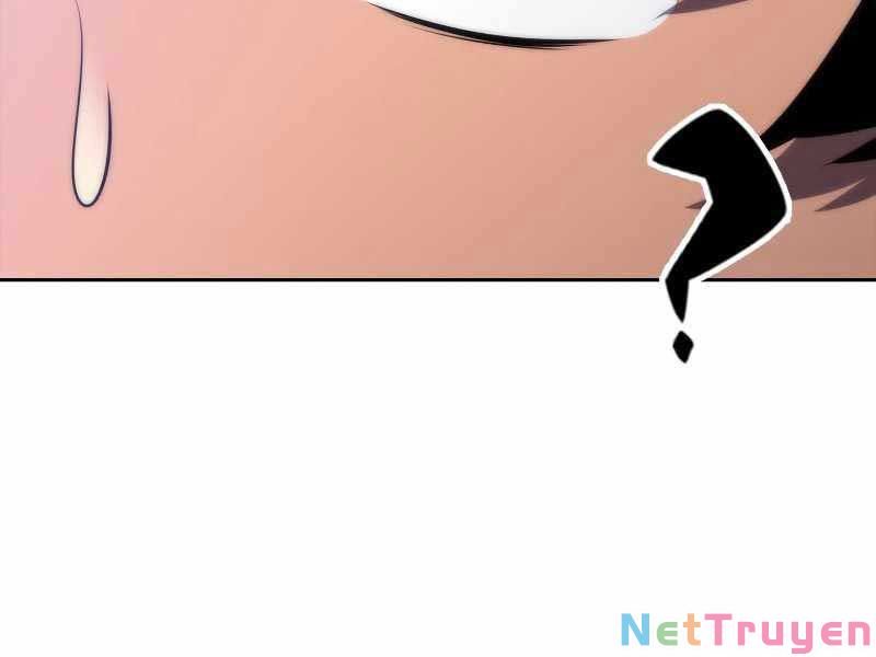 kẻ thách đấu chapter 41 178