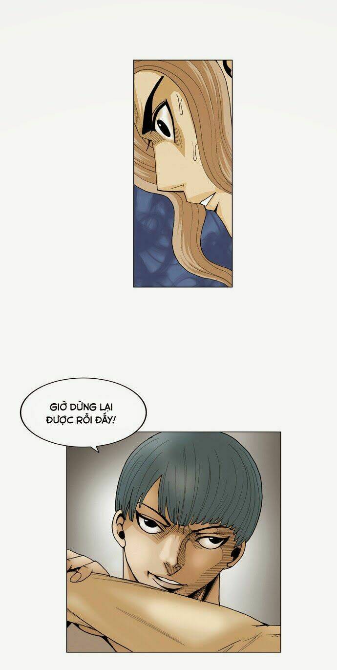 ultimate legend: kang hae hyo chapter 61 48