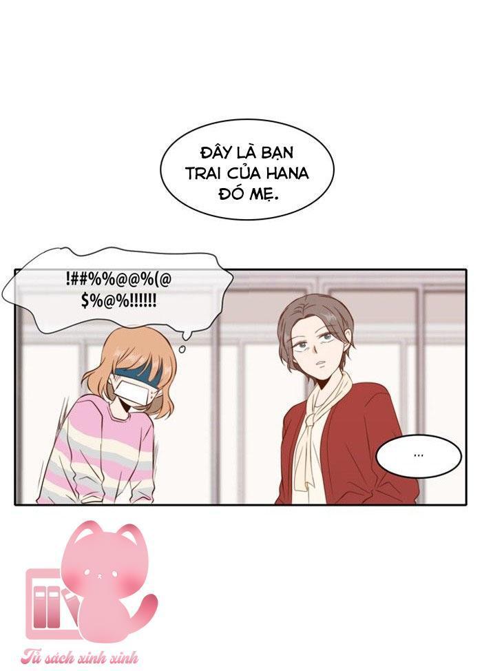 a good day to be a dog chapter 38 36