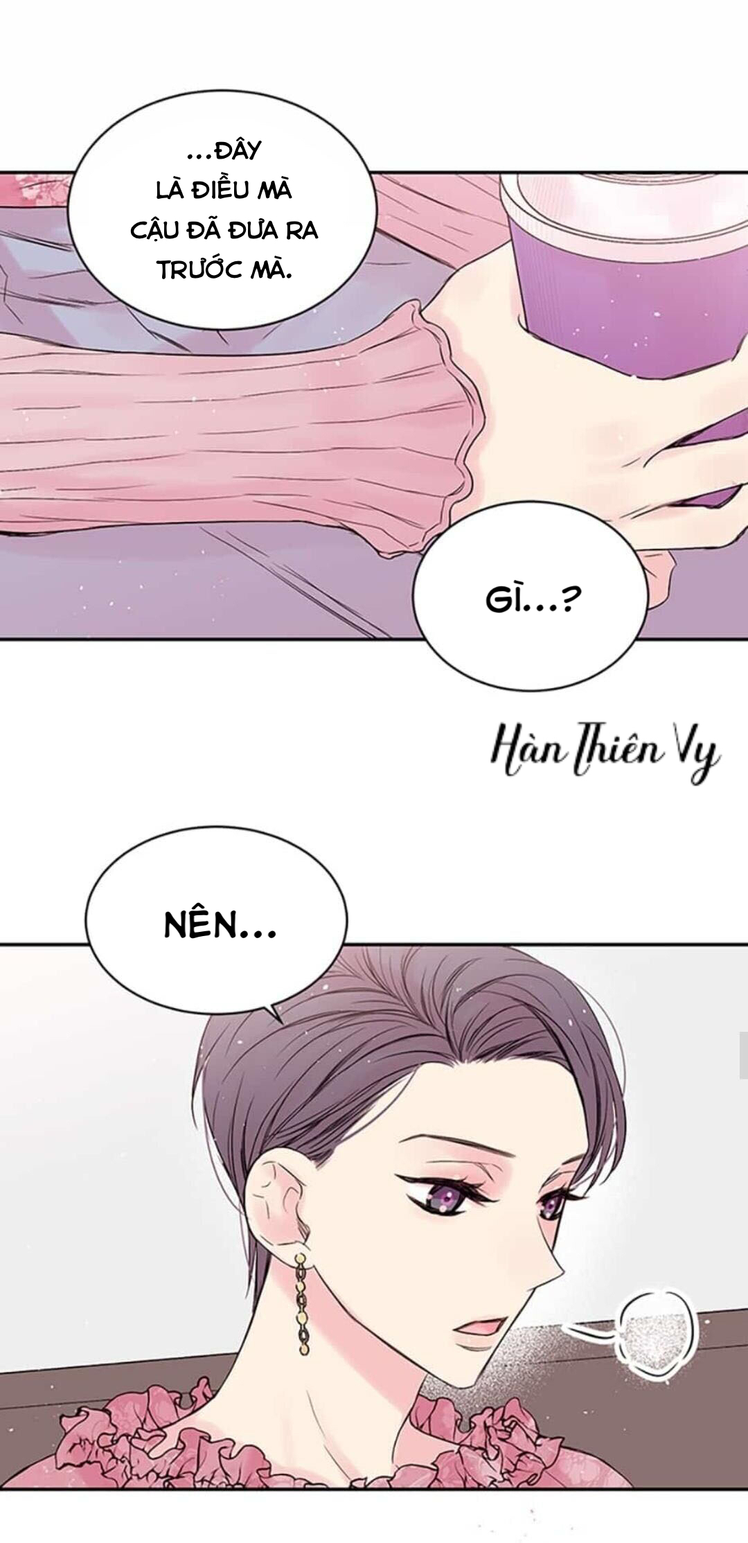 in my closet chapter 30 4