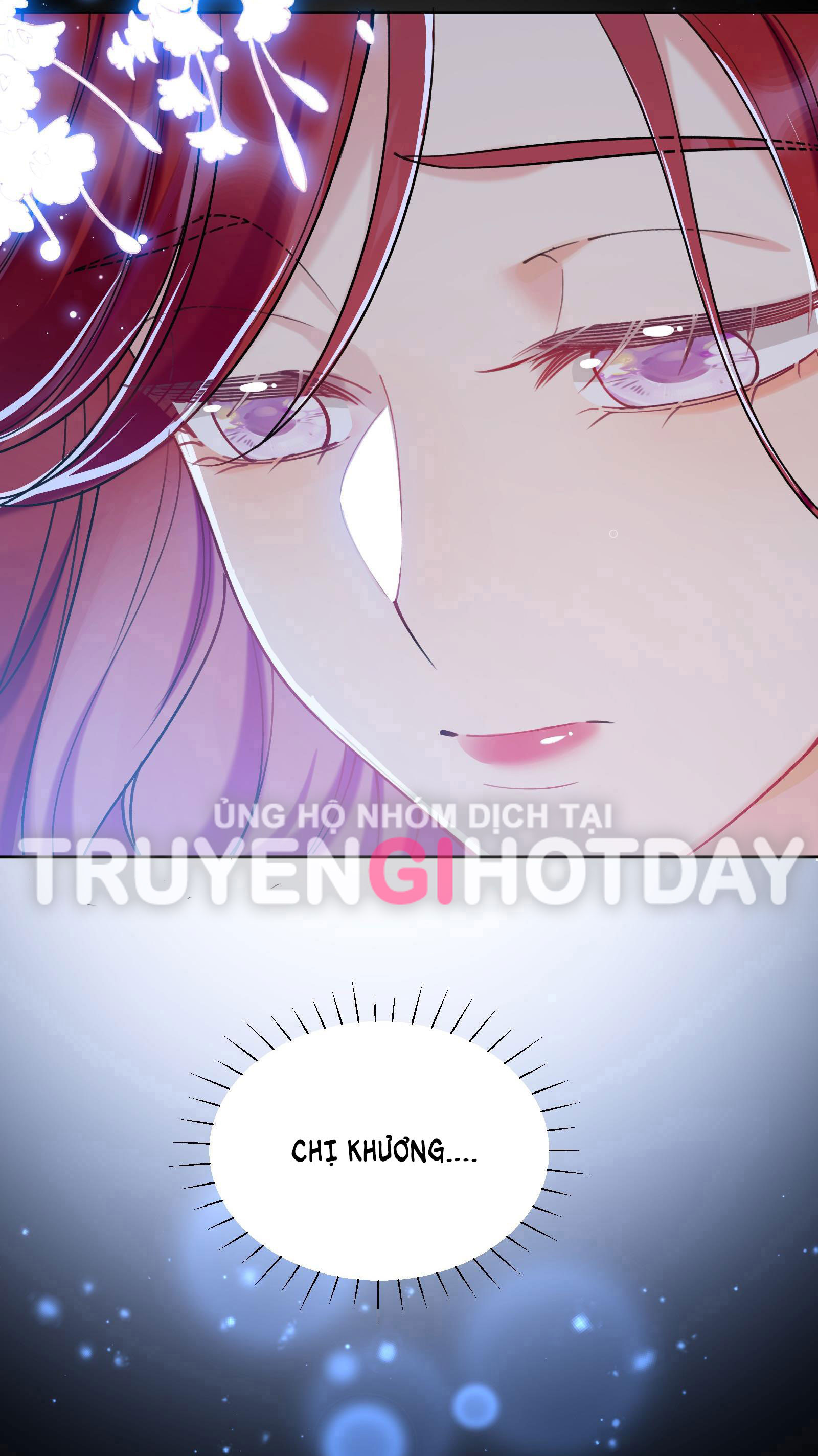 chưa biết ai hơn ai chapter 19 22